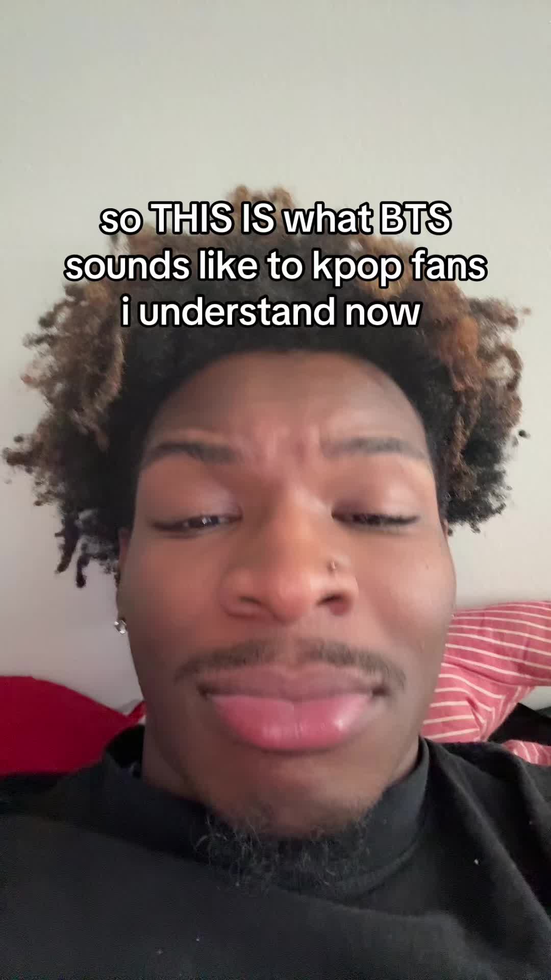 @fxkdre