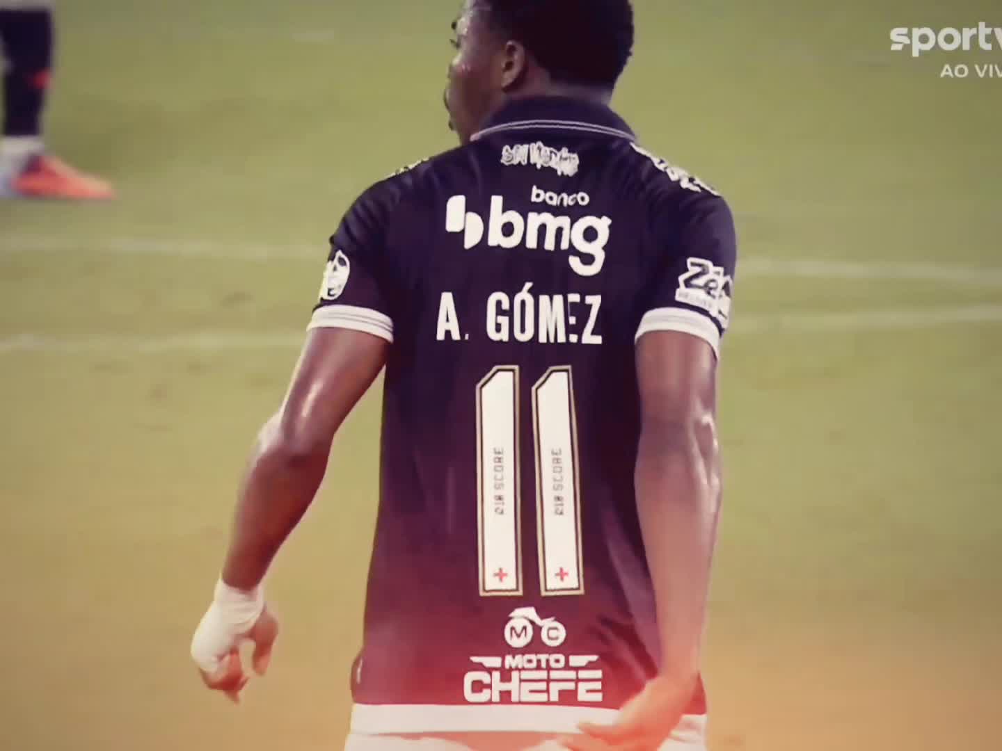 @Gustavinz ✠