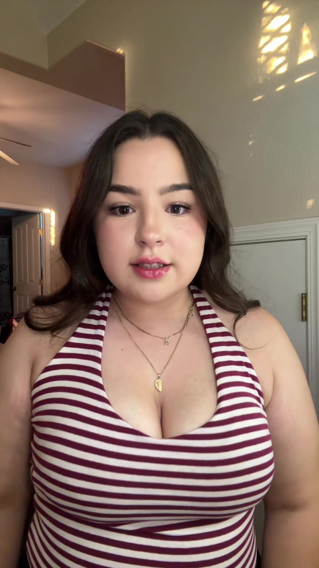 @Swagboobies69