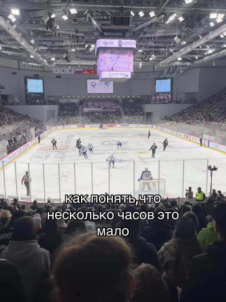 @Lift😶&zwj;🌫️😶&zwj;🌫️