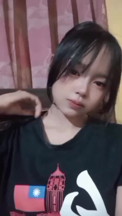 @โค Liàa 4u!!