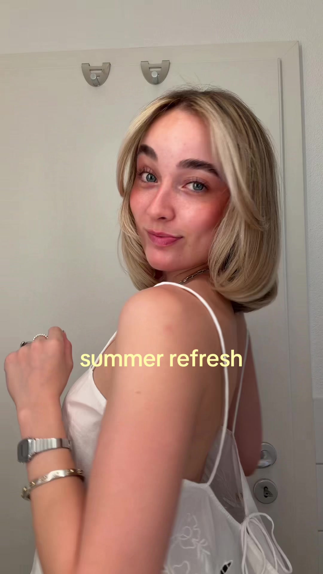 @valentina
