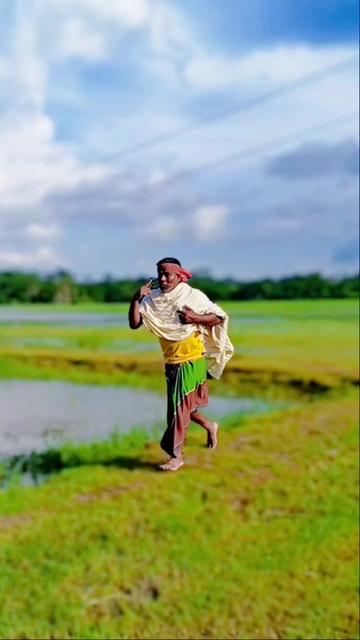 @B.S.Dada