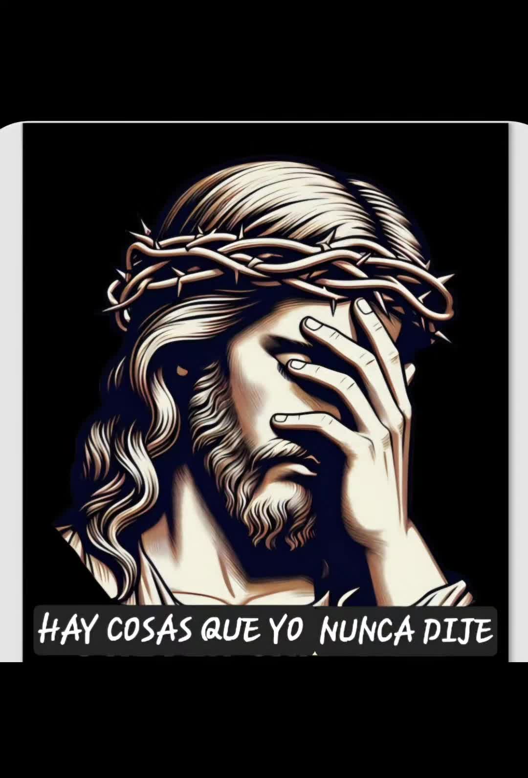 @J.w.B