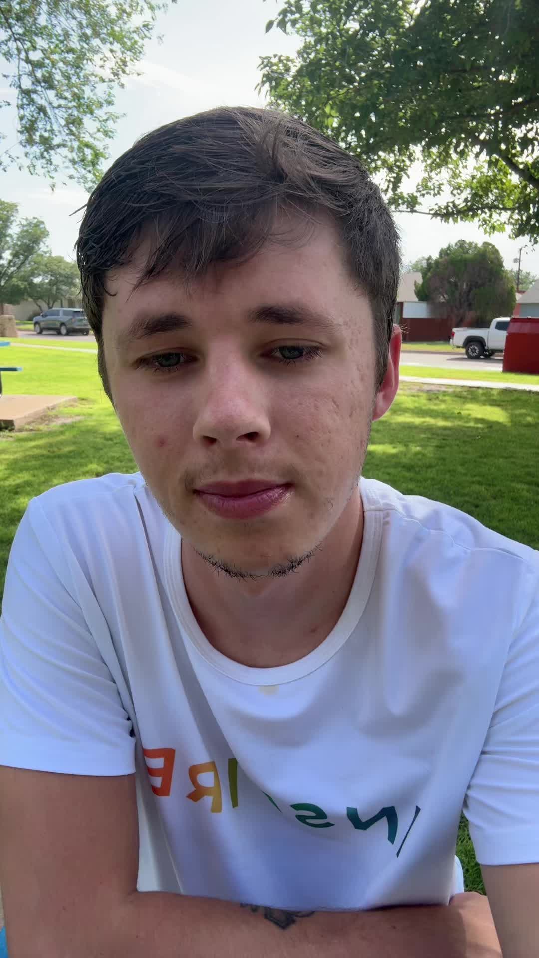 @🎗️Dillon_Inspires❤️&zwj;🩹