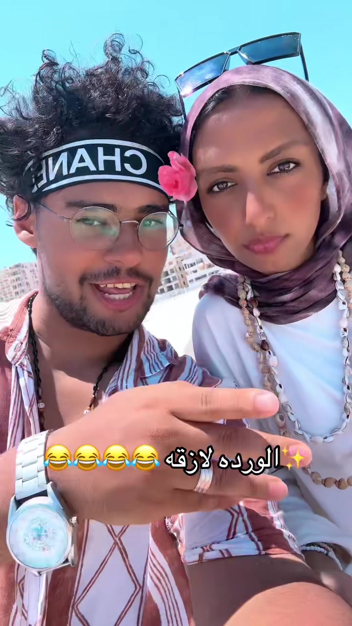 @ابن المنوفيه💪🔥