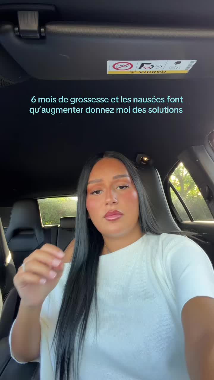 @𝒮𝓎𝓈𝑜𝓊𝓊🌸