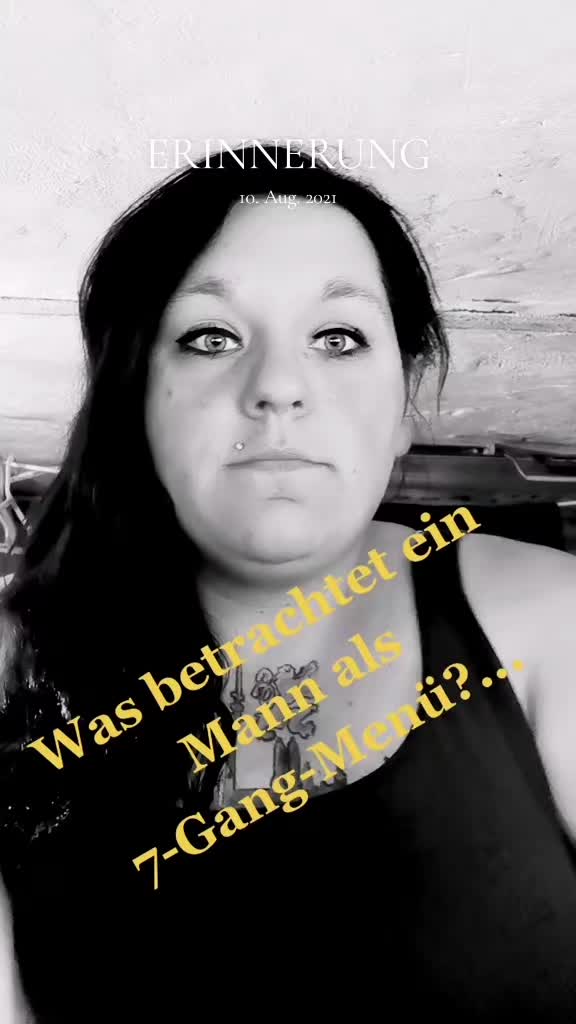 @🤪 GINA 🤪