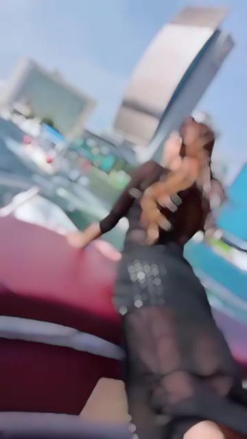 @☞ͥ͟⋆ͣ͟⋆ͫ&iota;⃟❤⋆ᷟн&alpha;&rho;&rho;y᭄