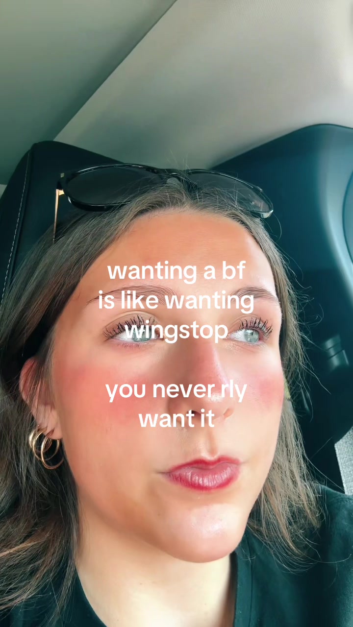 @R Y L A N