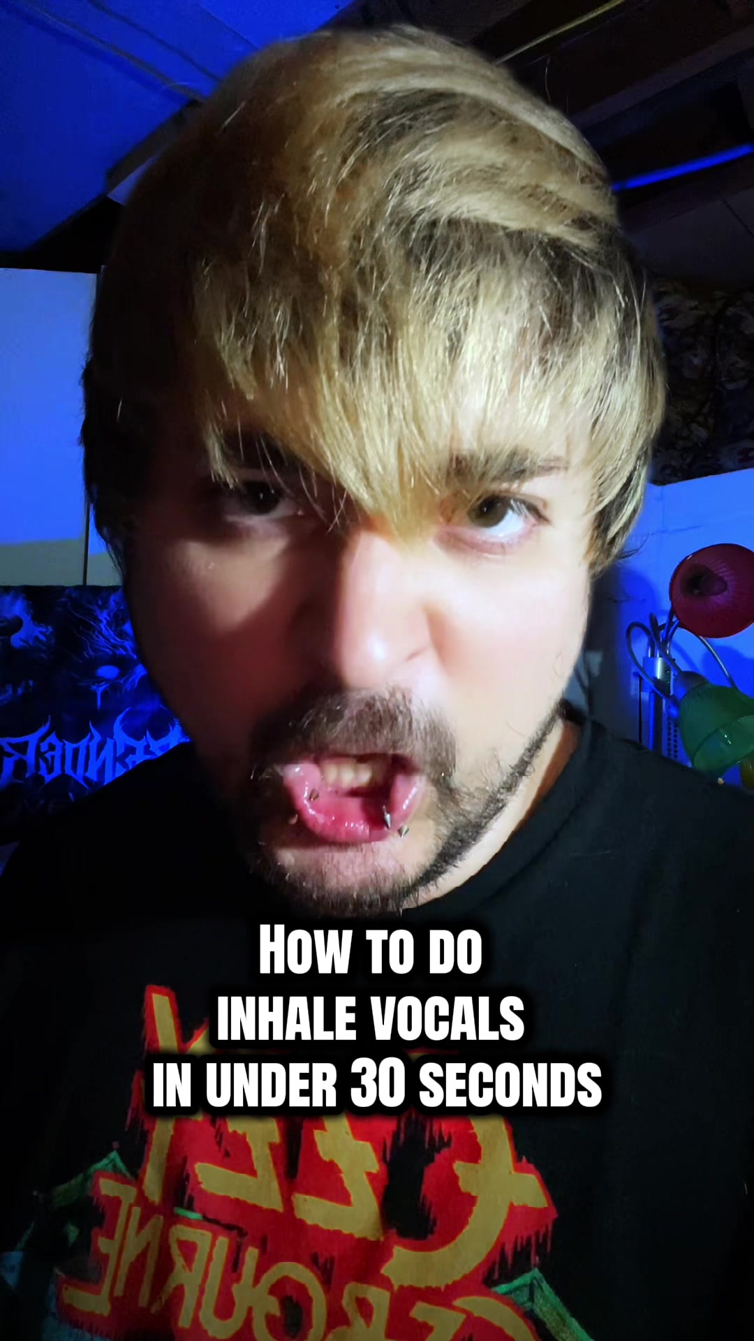 @savvyvocals_vocalcoach