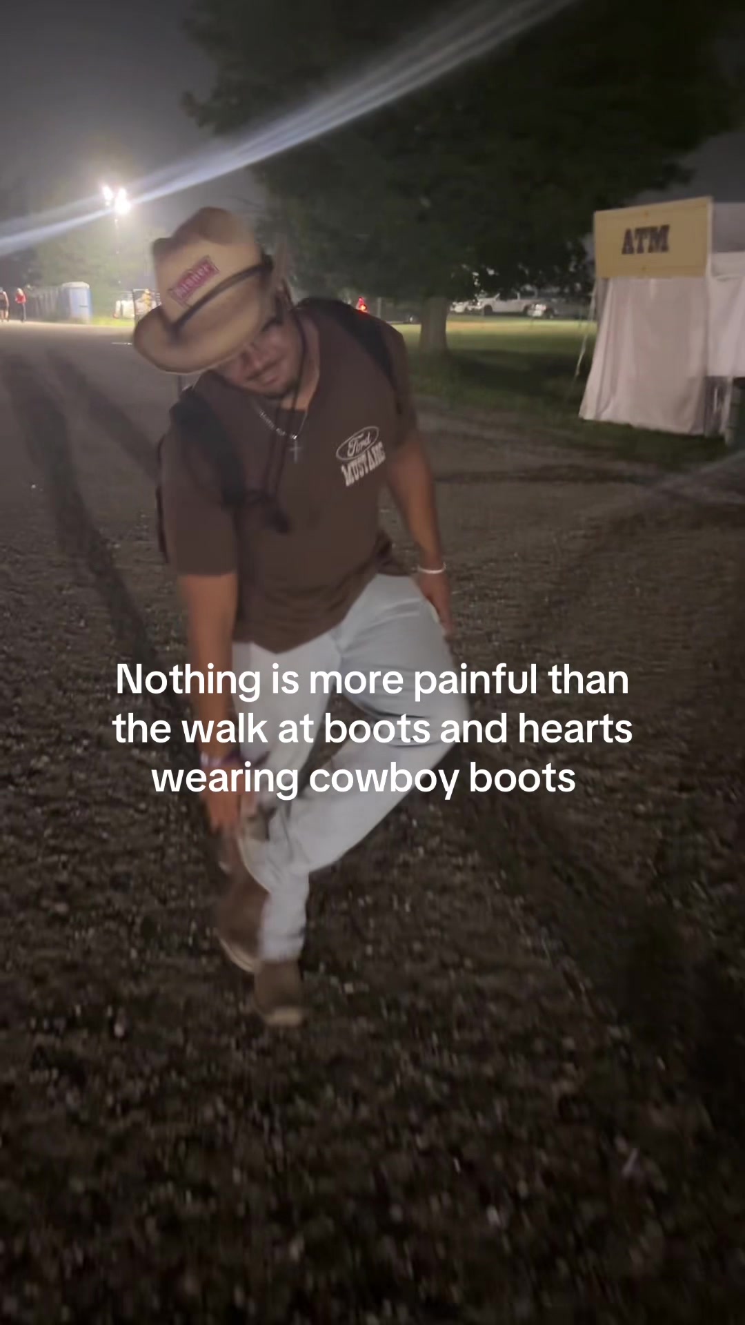 @MEKHI BARRETT