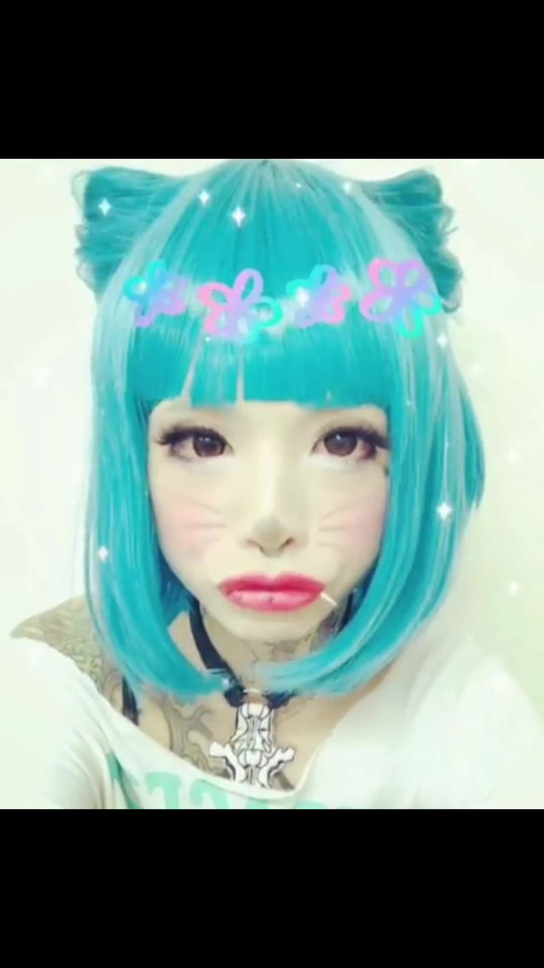 @✙⊱𝔛𝔢𝔪⊰⚜︎ 🧠👁/⛑️🔪/🌀🎒