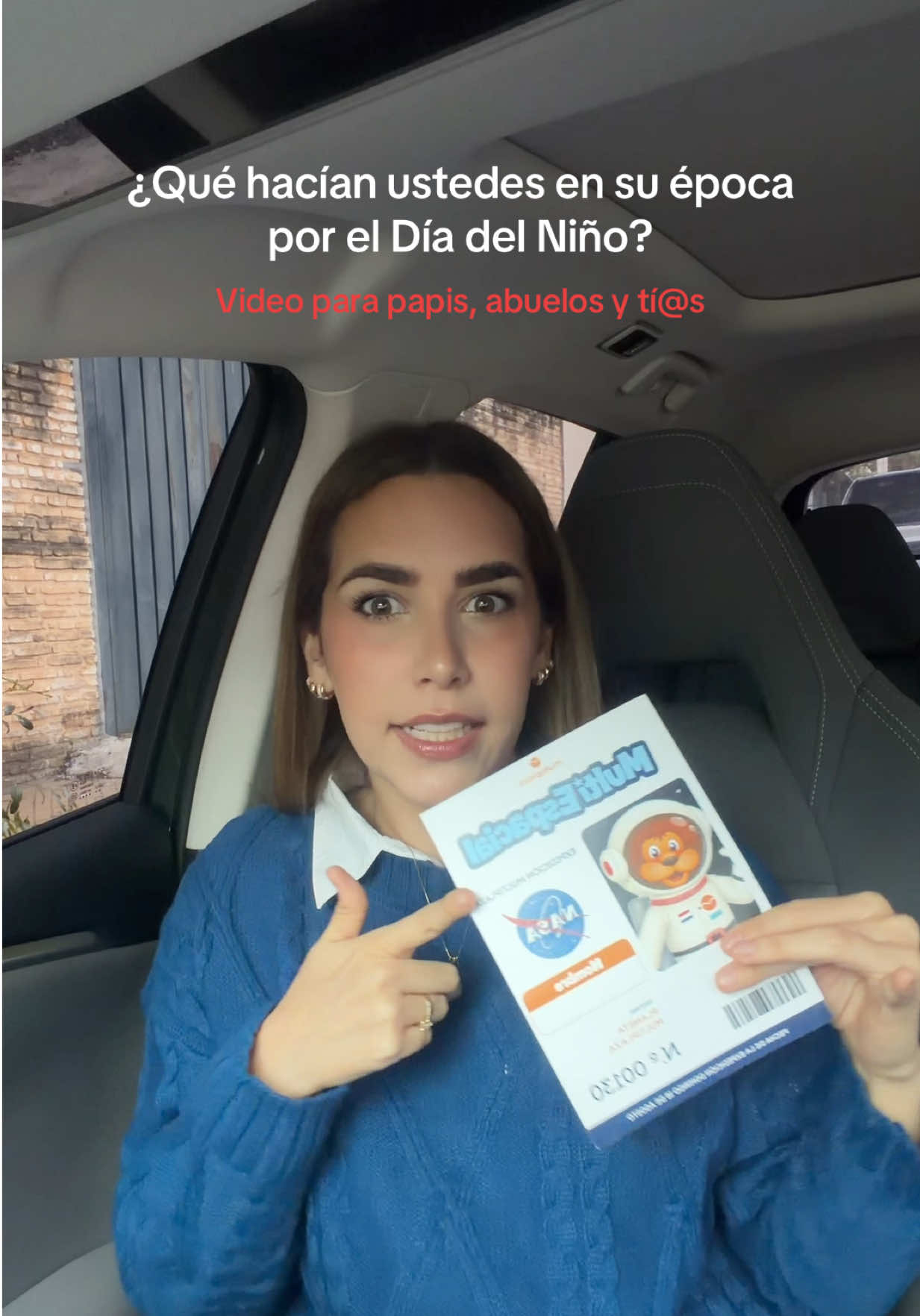 @Ingrid