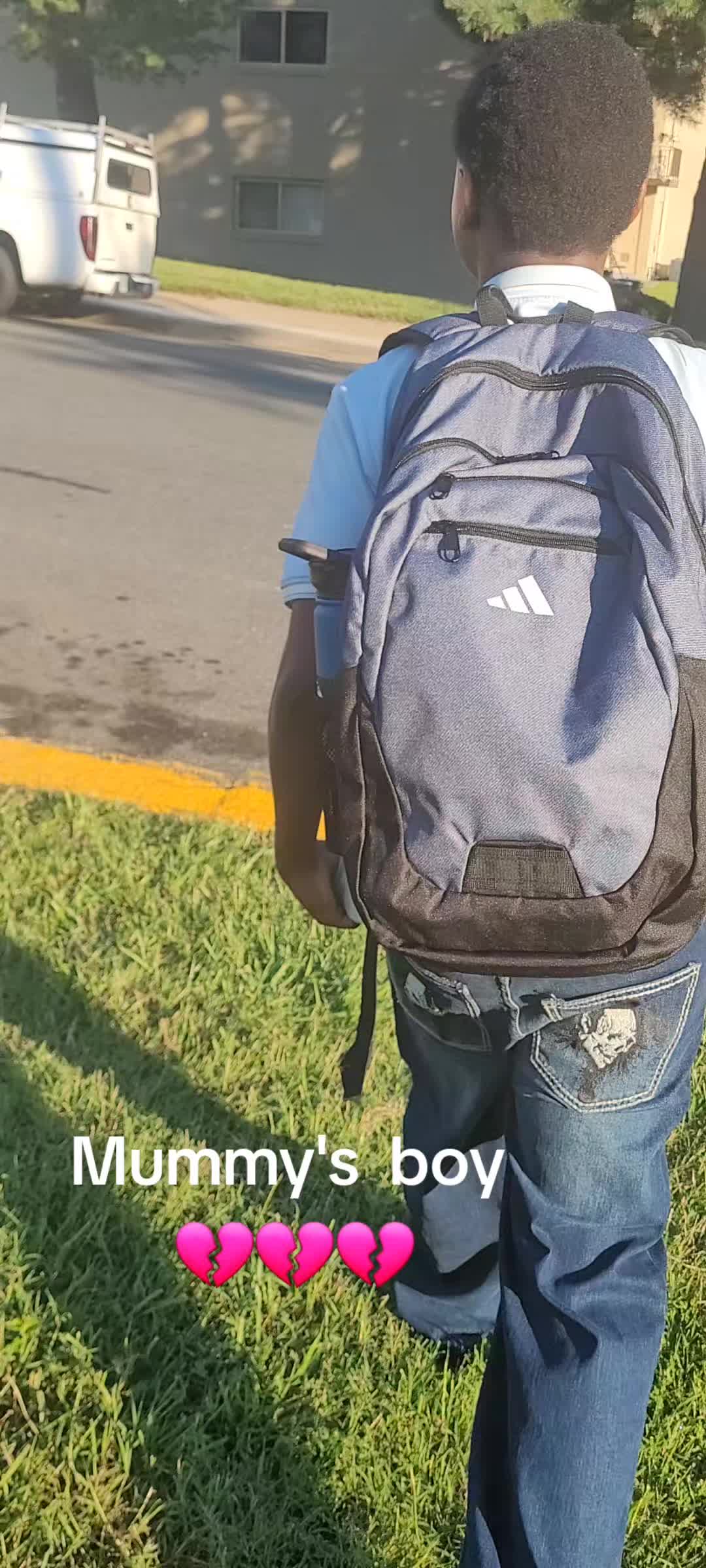 @khalishamalador