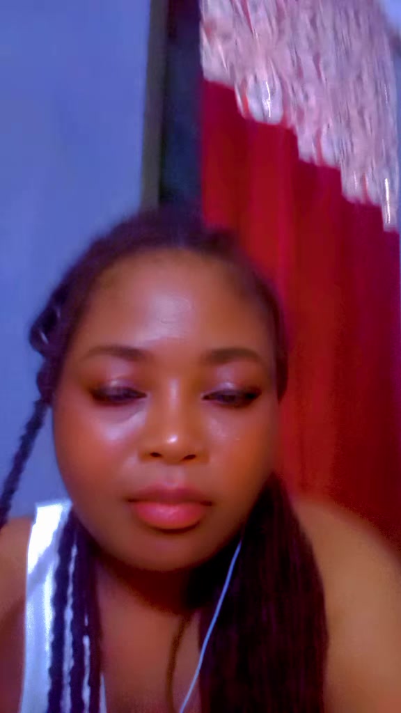 @Carine la star🇨🇮🇨🇮