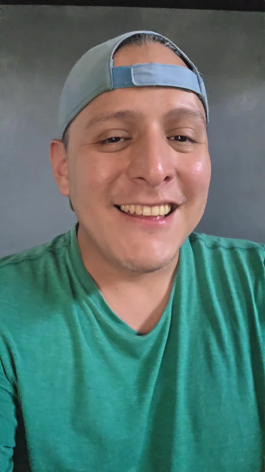 @Soy Alex Solis