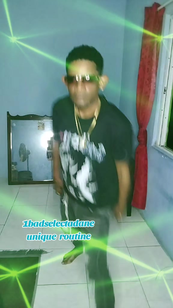 @audiocheck_one3