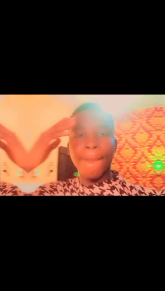 @NDUBUISI FRIDAY MOSES