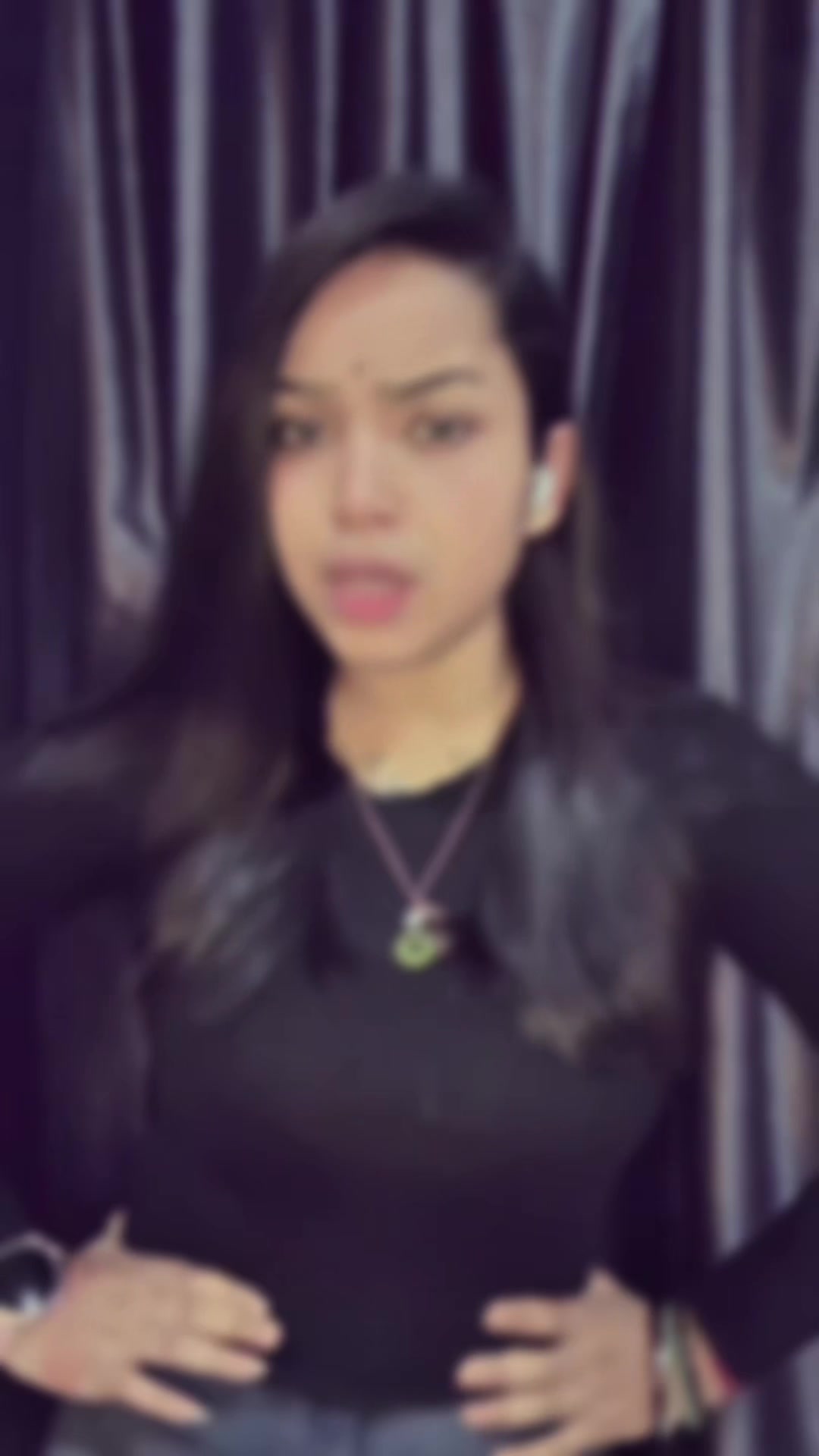 @DINIKA_๐๐งฟ๐ฑ