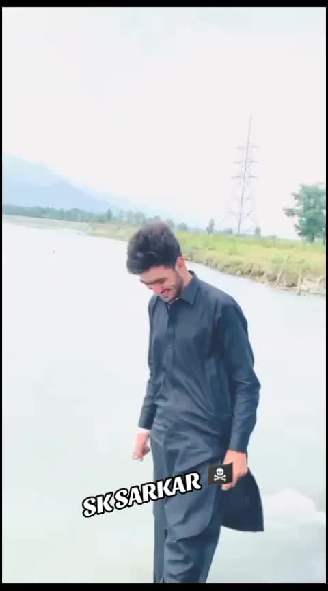 @SK Sobail Khan &hearts;️&hearts;️