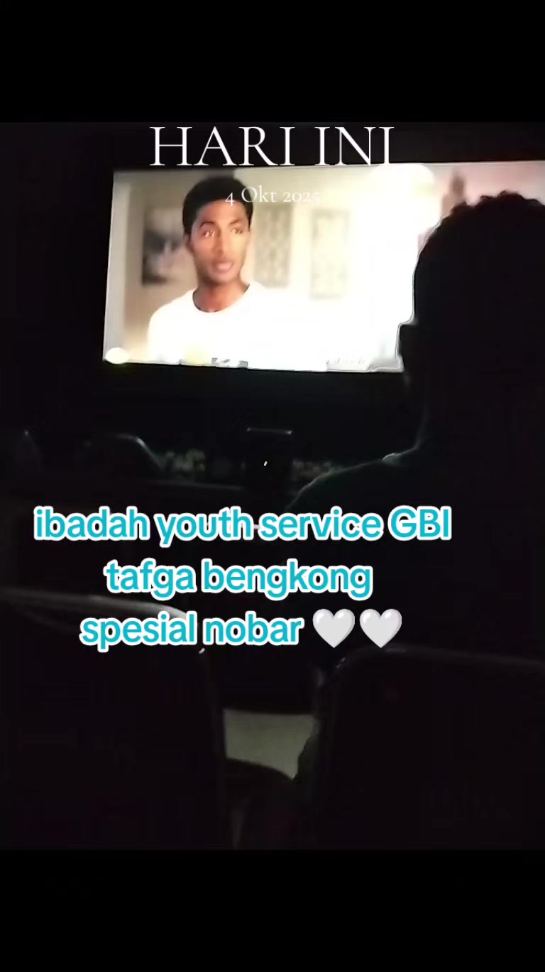 @Lilis juliana Simanjuntak