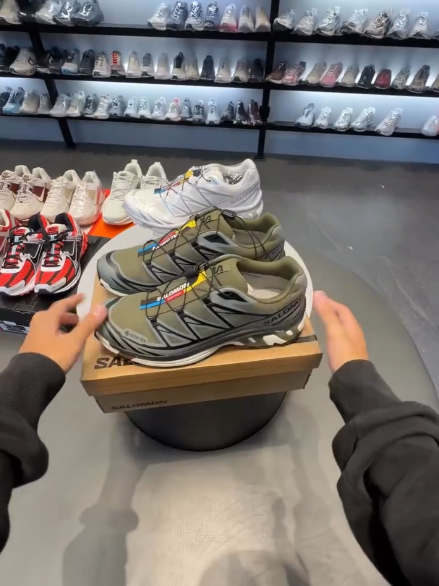 @Sneakers807