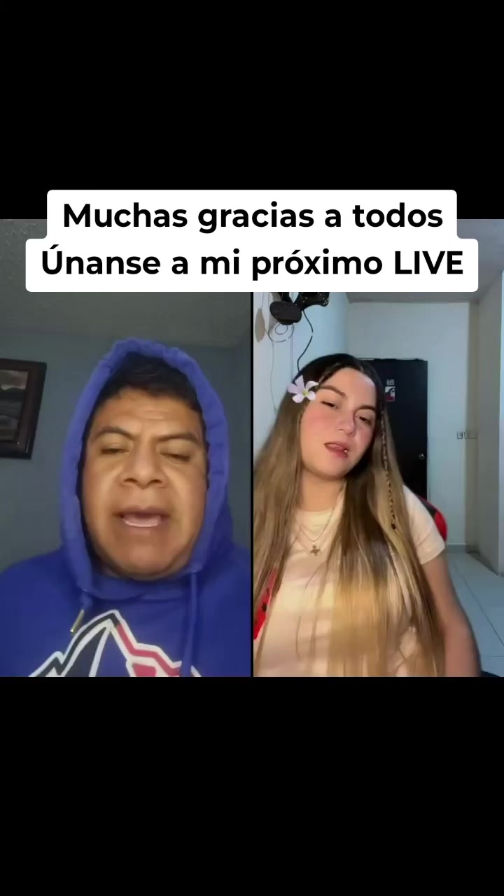 @alexisAlvareeva🦁🏍️🐆🤠🖤🌹🌻