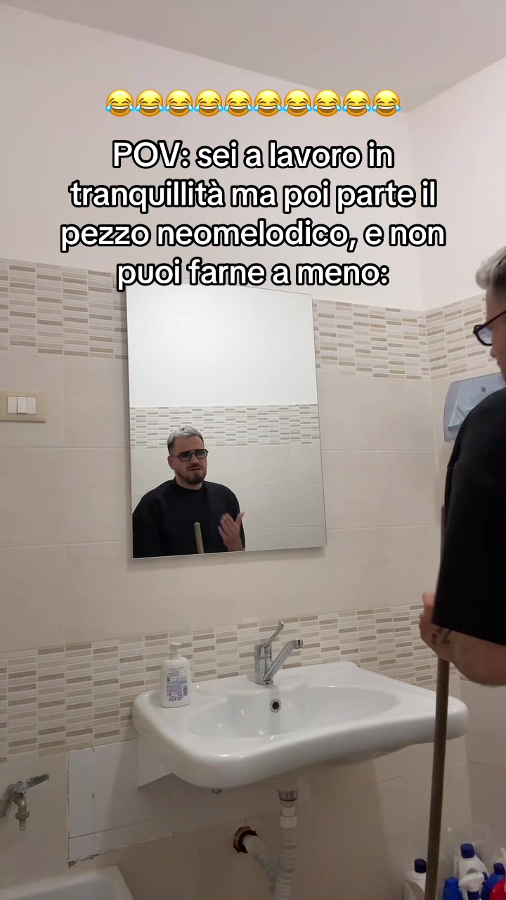 @♥️🤍Stanleybetplebiscito♥️🤍