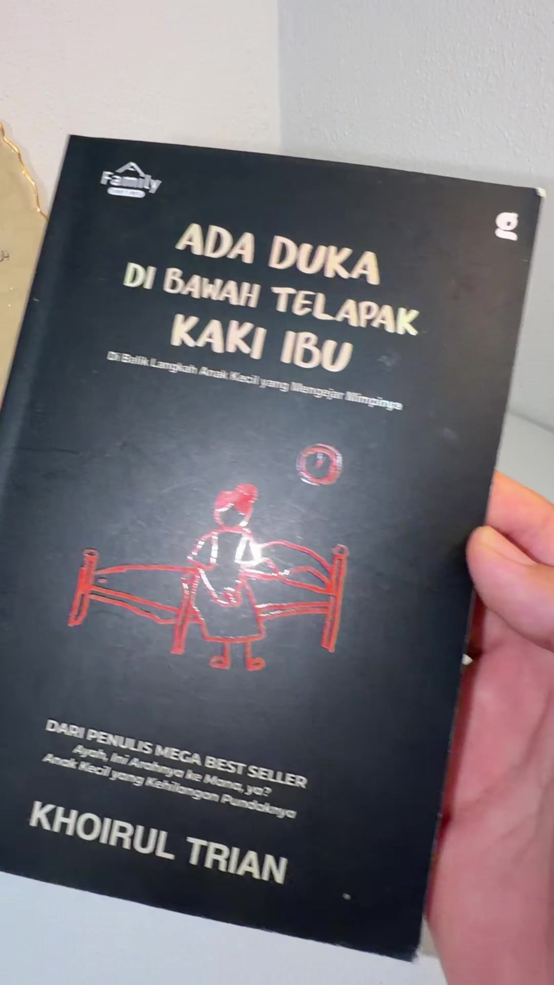 @aksaraash