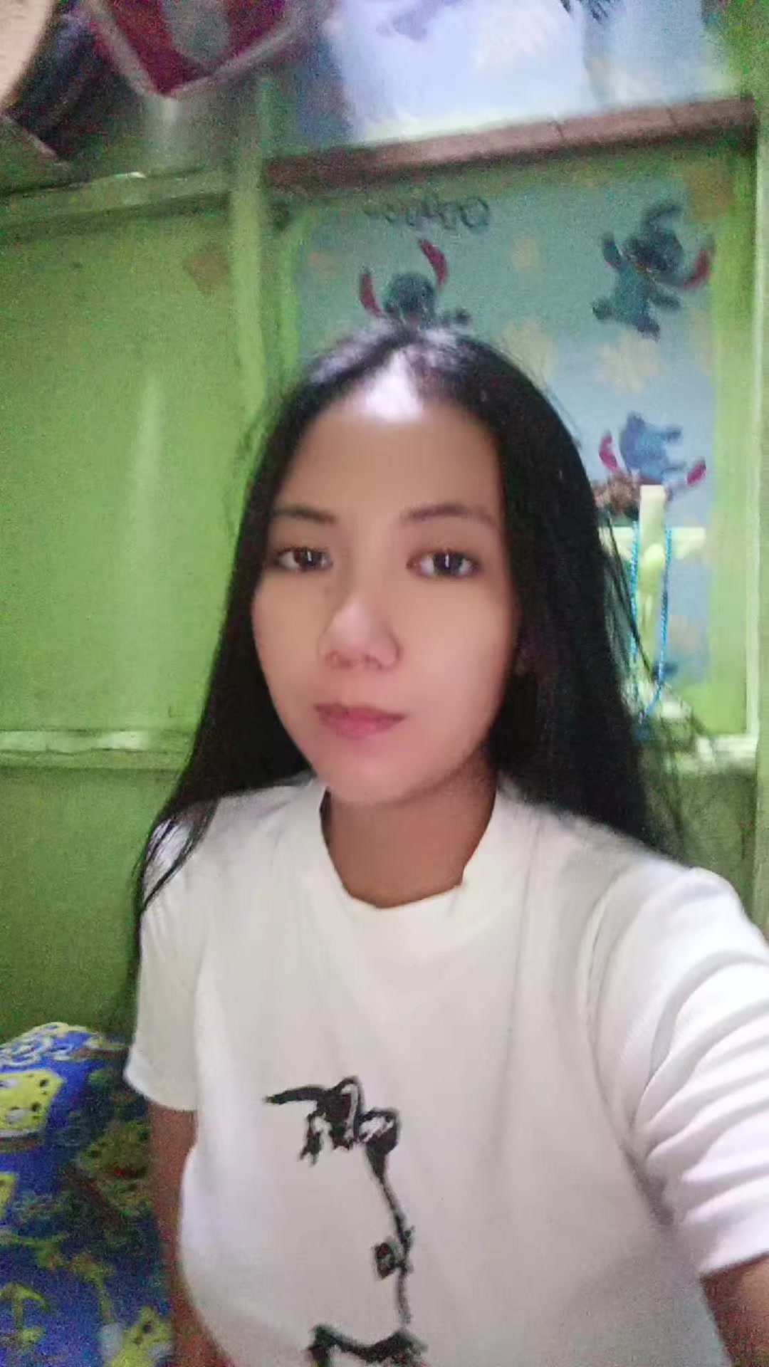 @Ems_