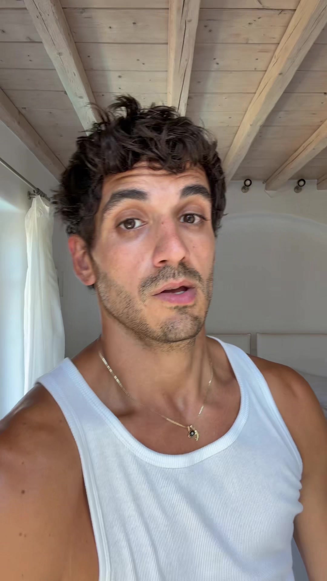 @Nem