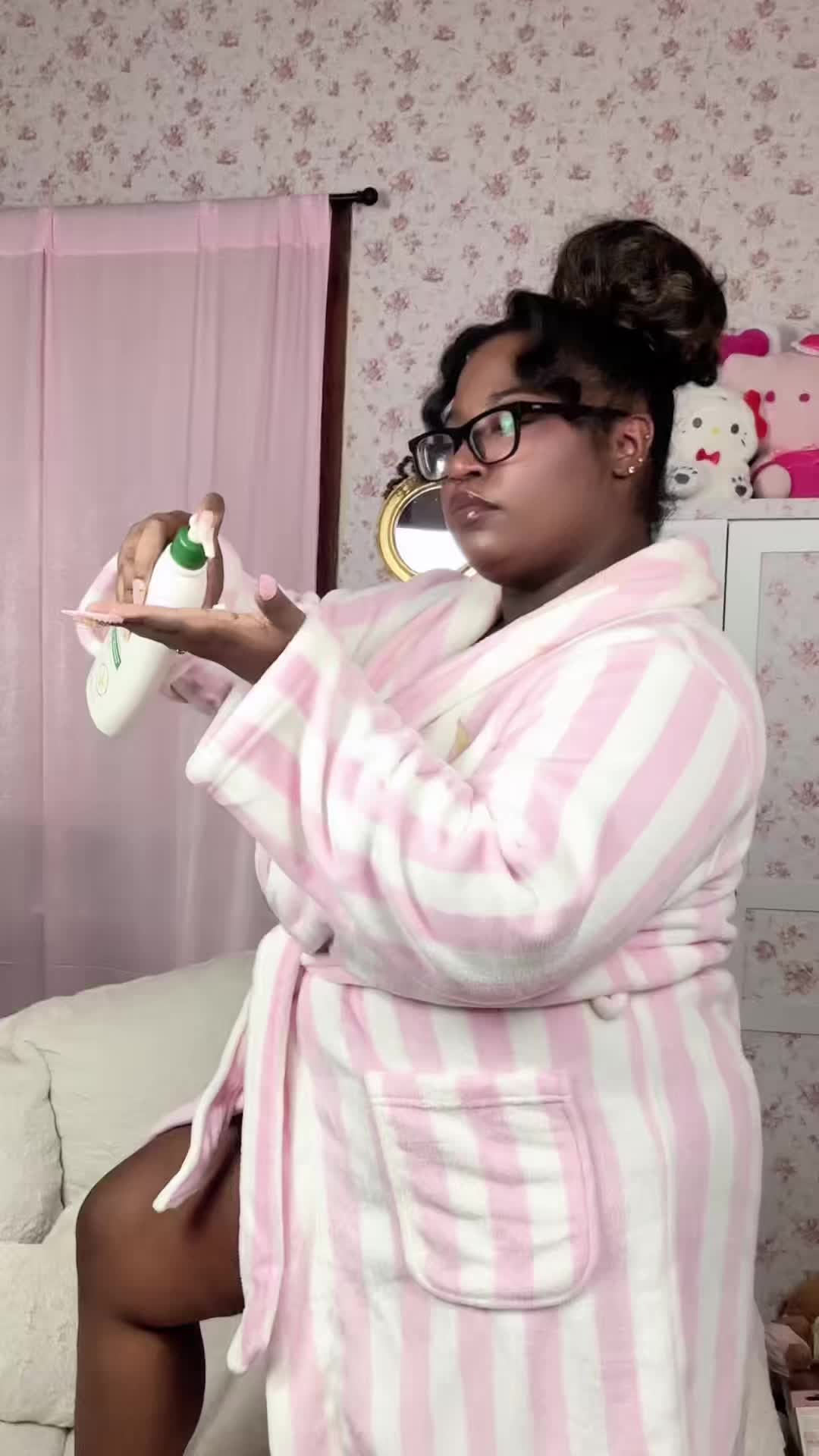 @Takiyah Denise