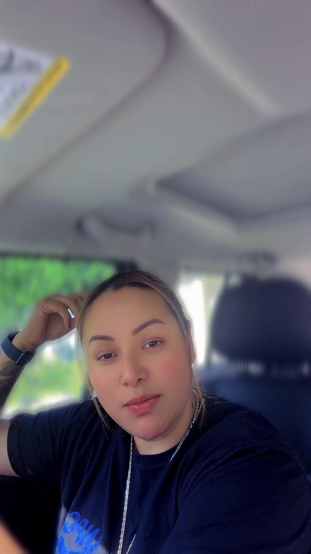 @🇲🇽lupita 🇲🇽❤️❤️❤️