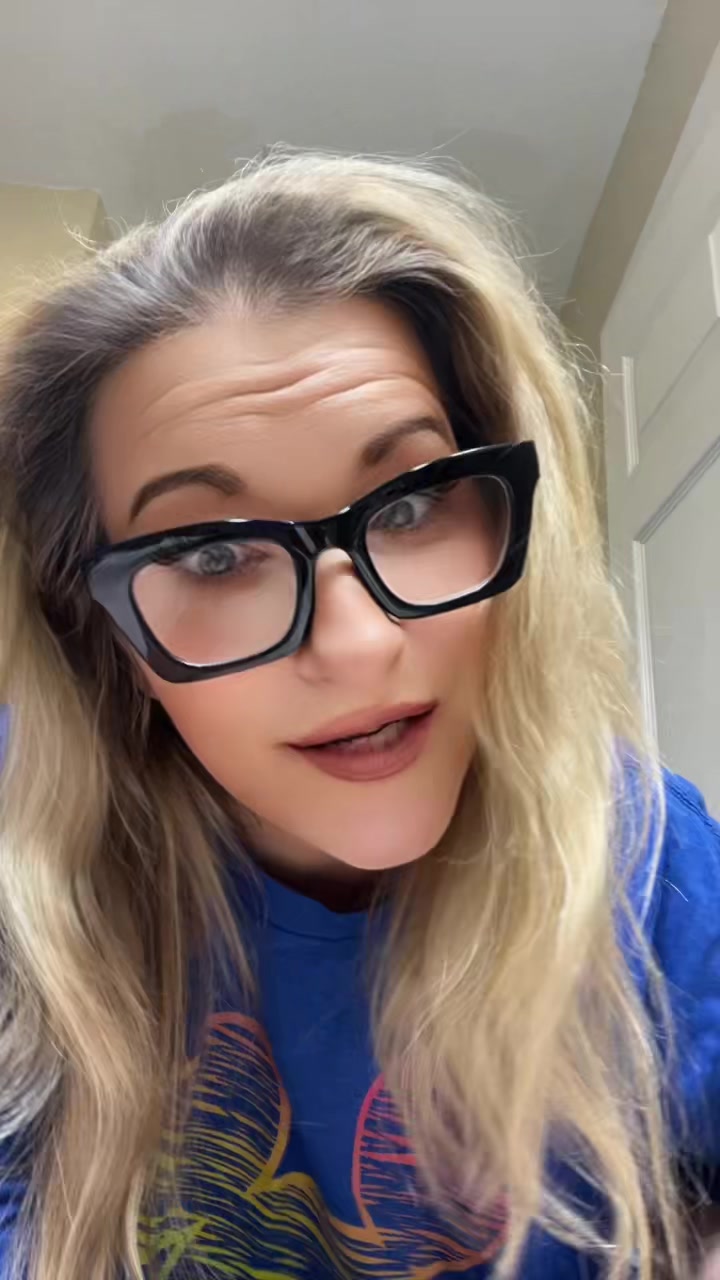 @Scrump88