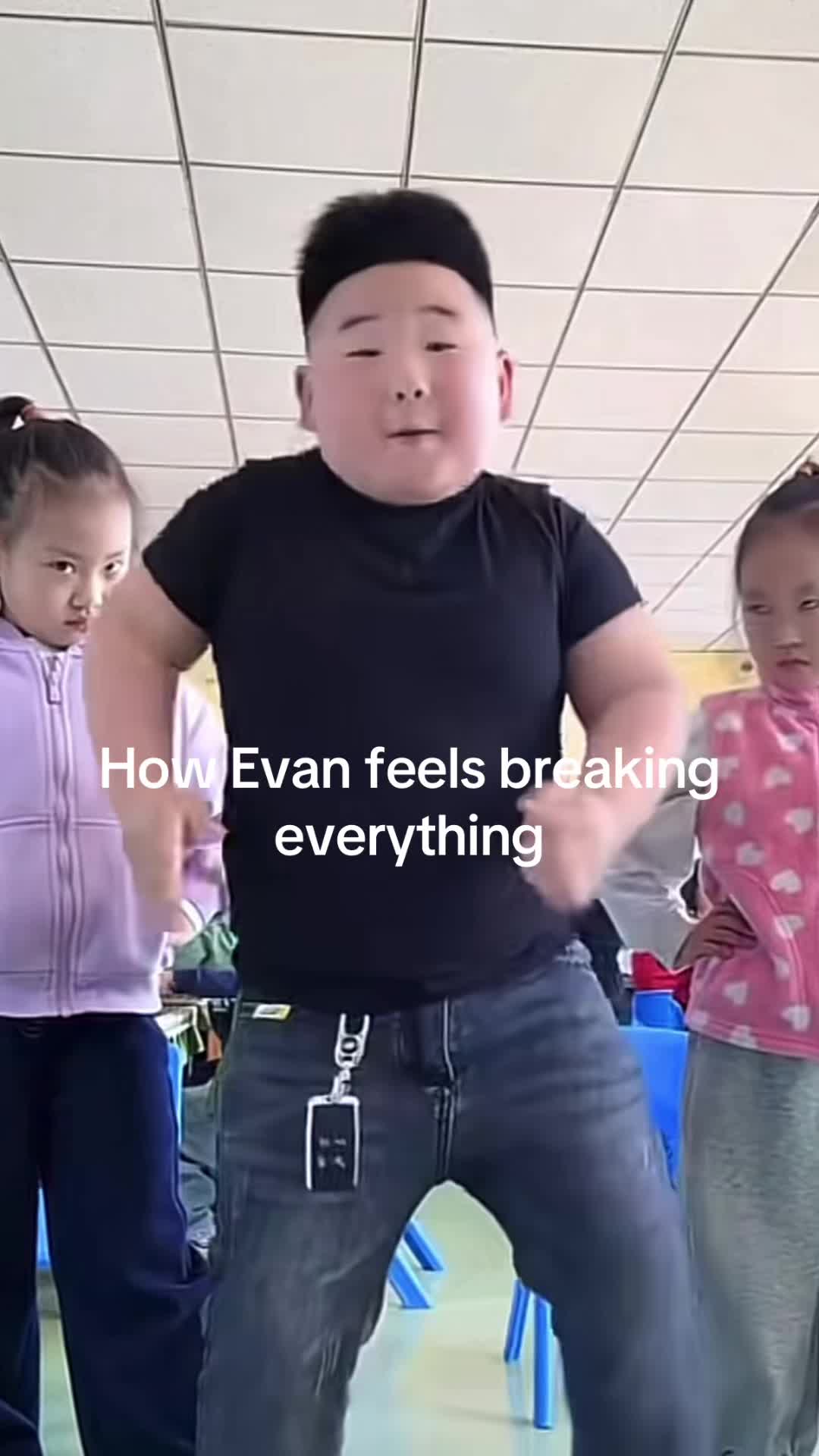 @Cboysarebetter