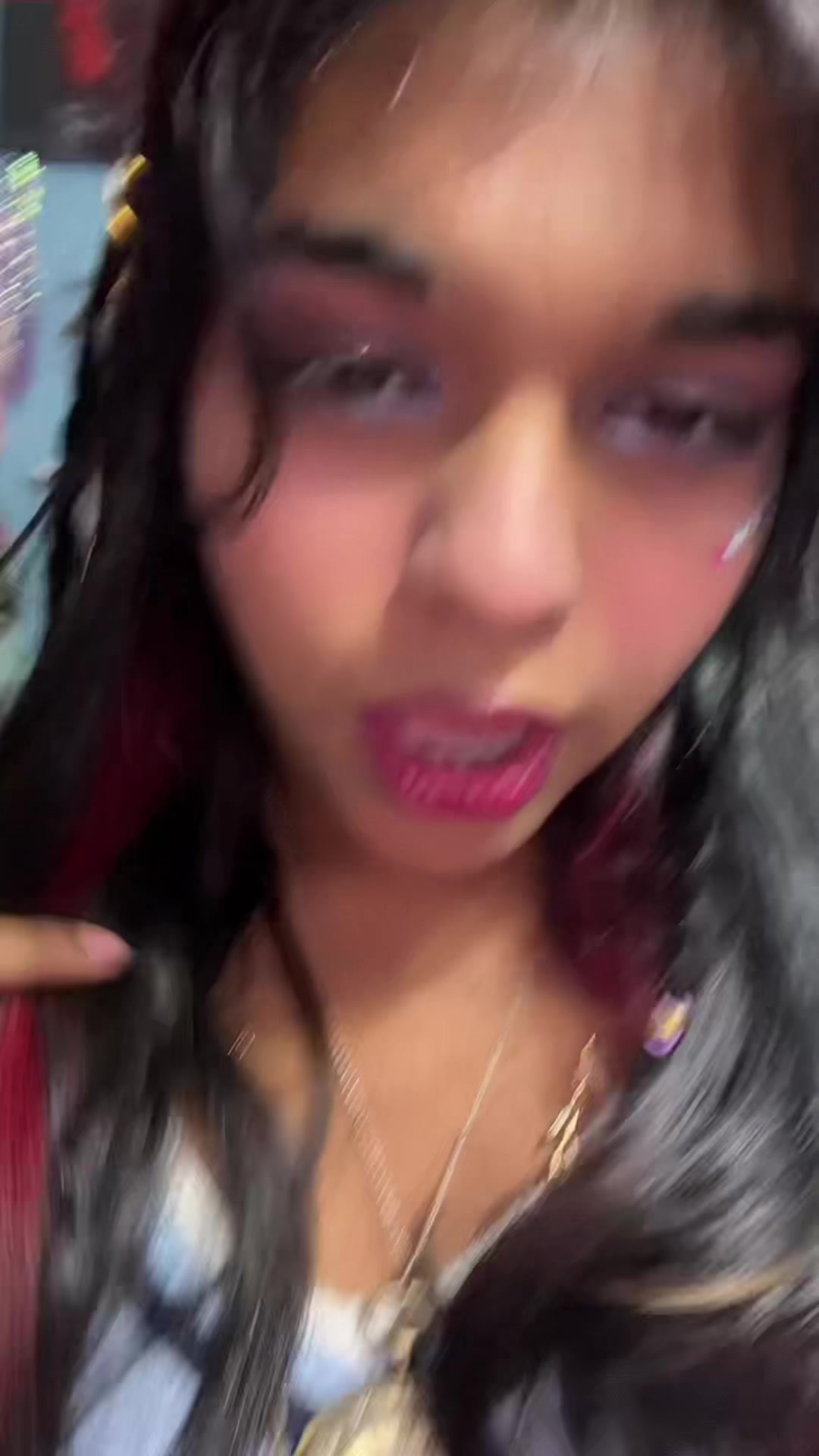 @stilldra