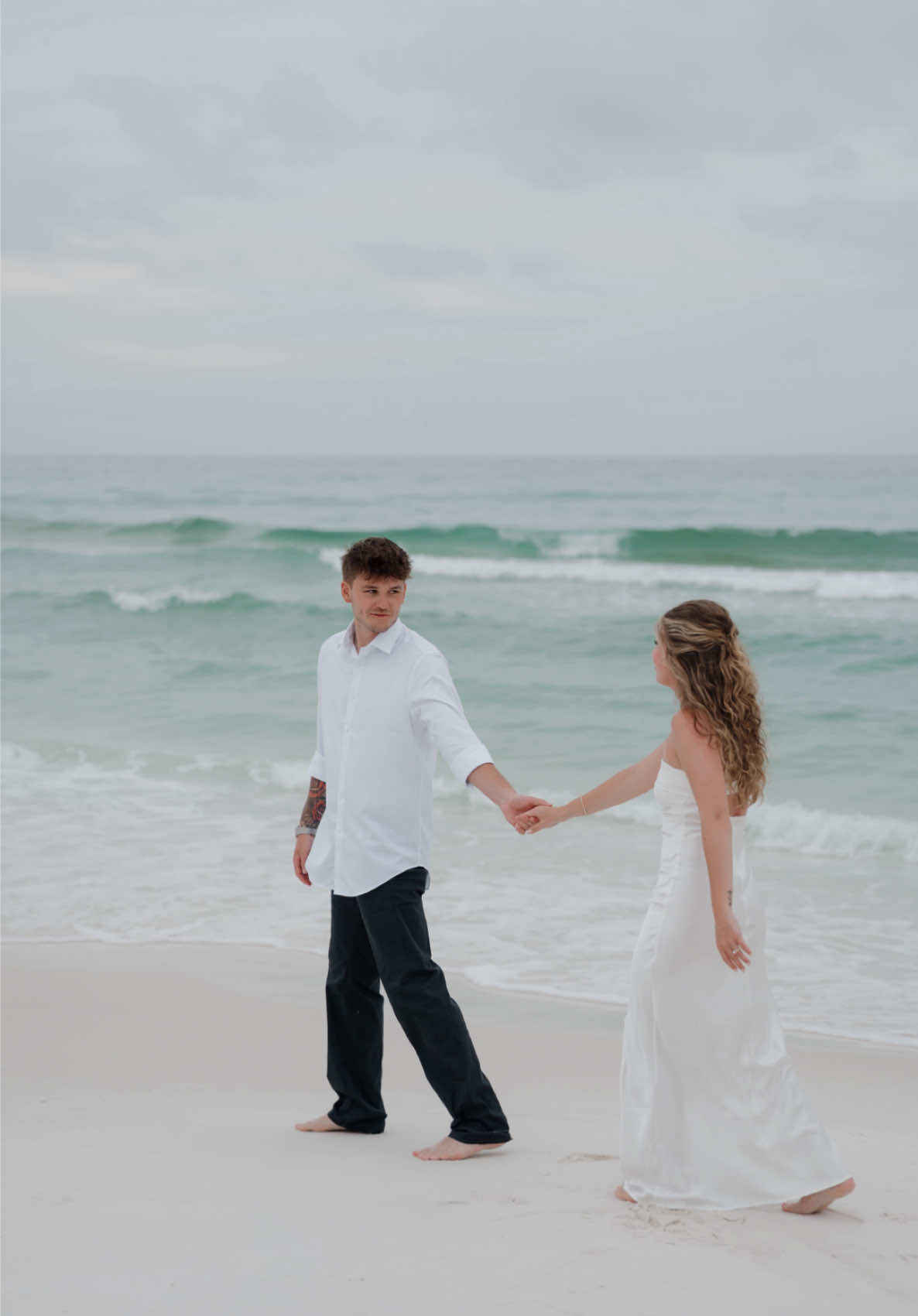 @Ash Lee Photography | Destin