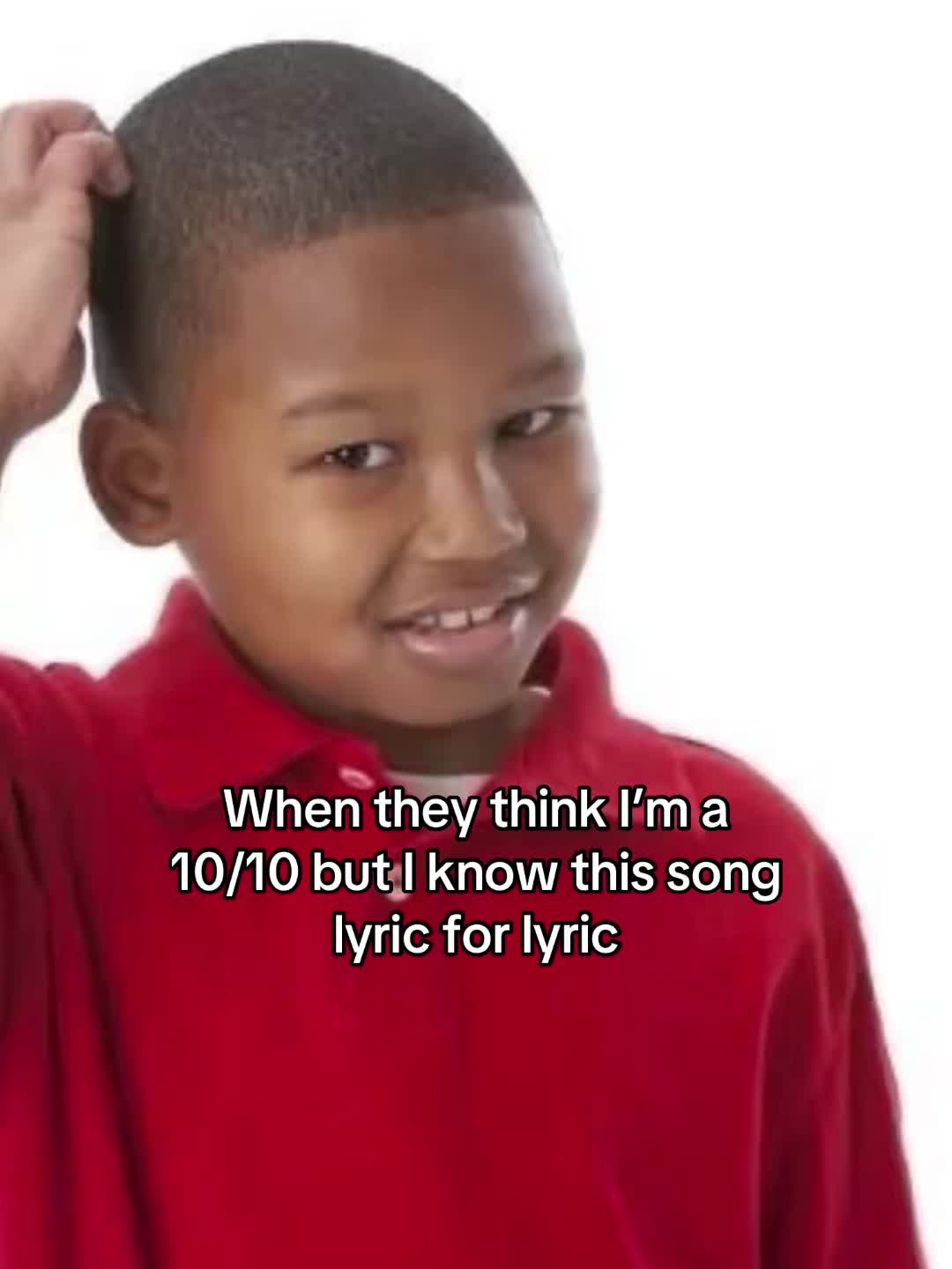 @𝘌𝘷𝘪𝘦