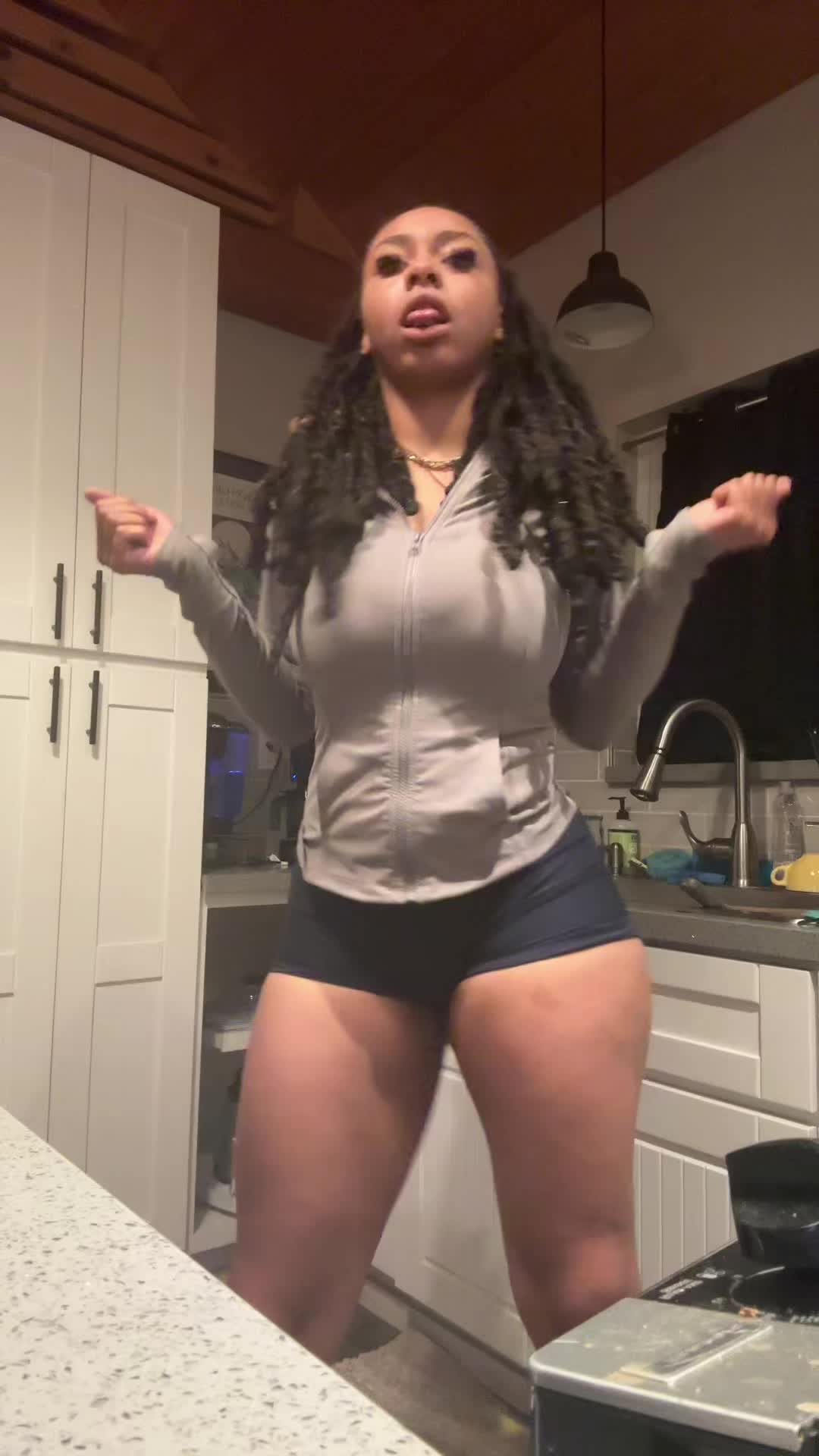 @Ayanna
