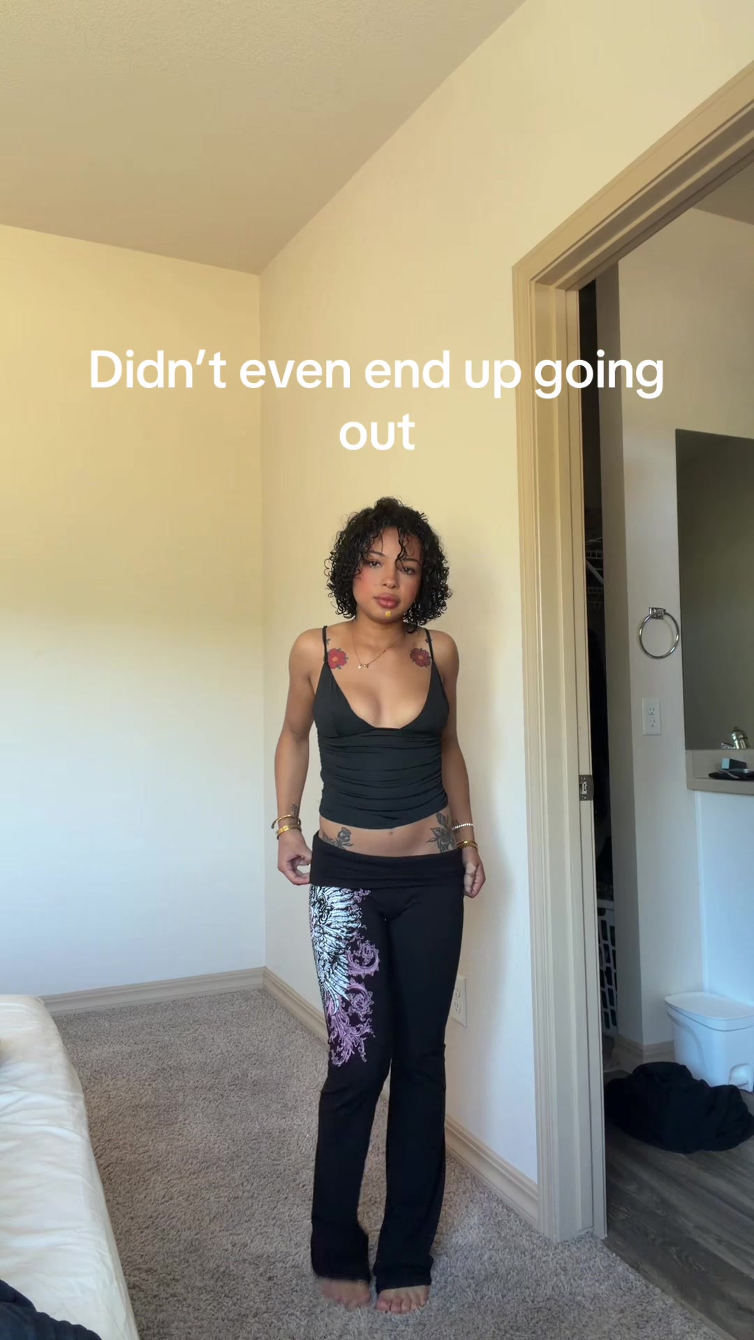 @angelxoxo.13