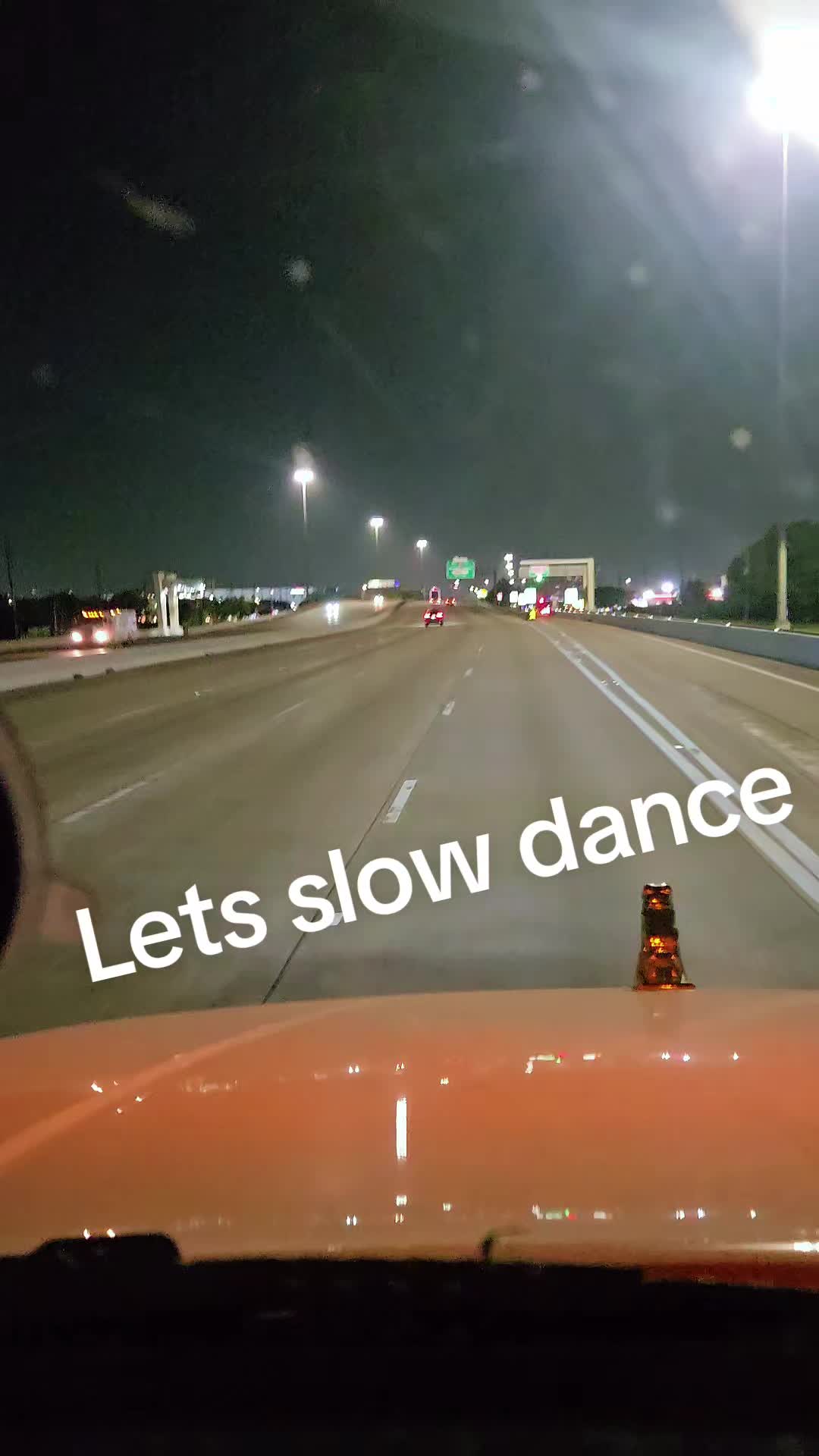 @Shep_Dawg65 ❌️