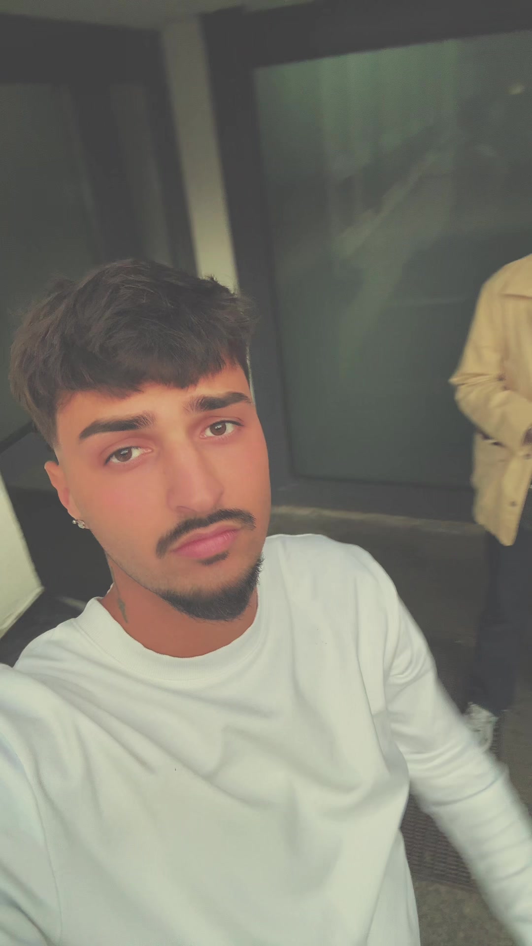 @Realtümerk