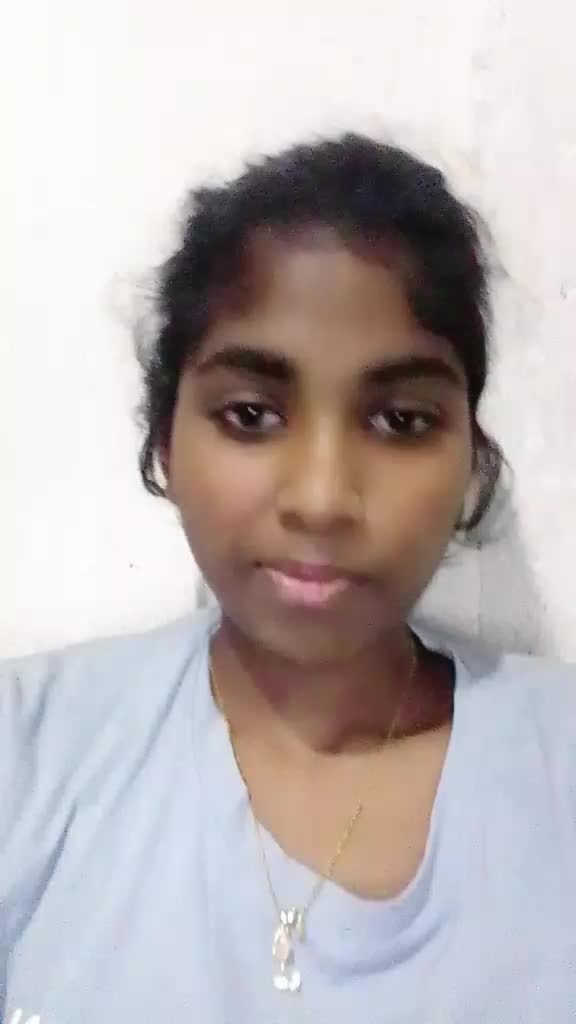 @Jekolina sugandhi💟❤️