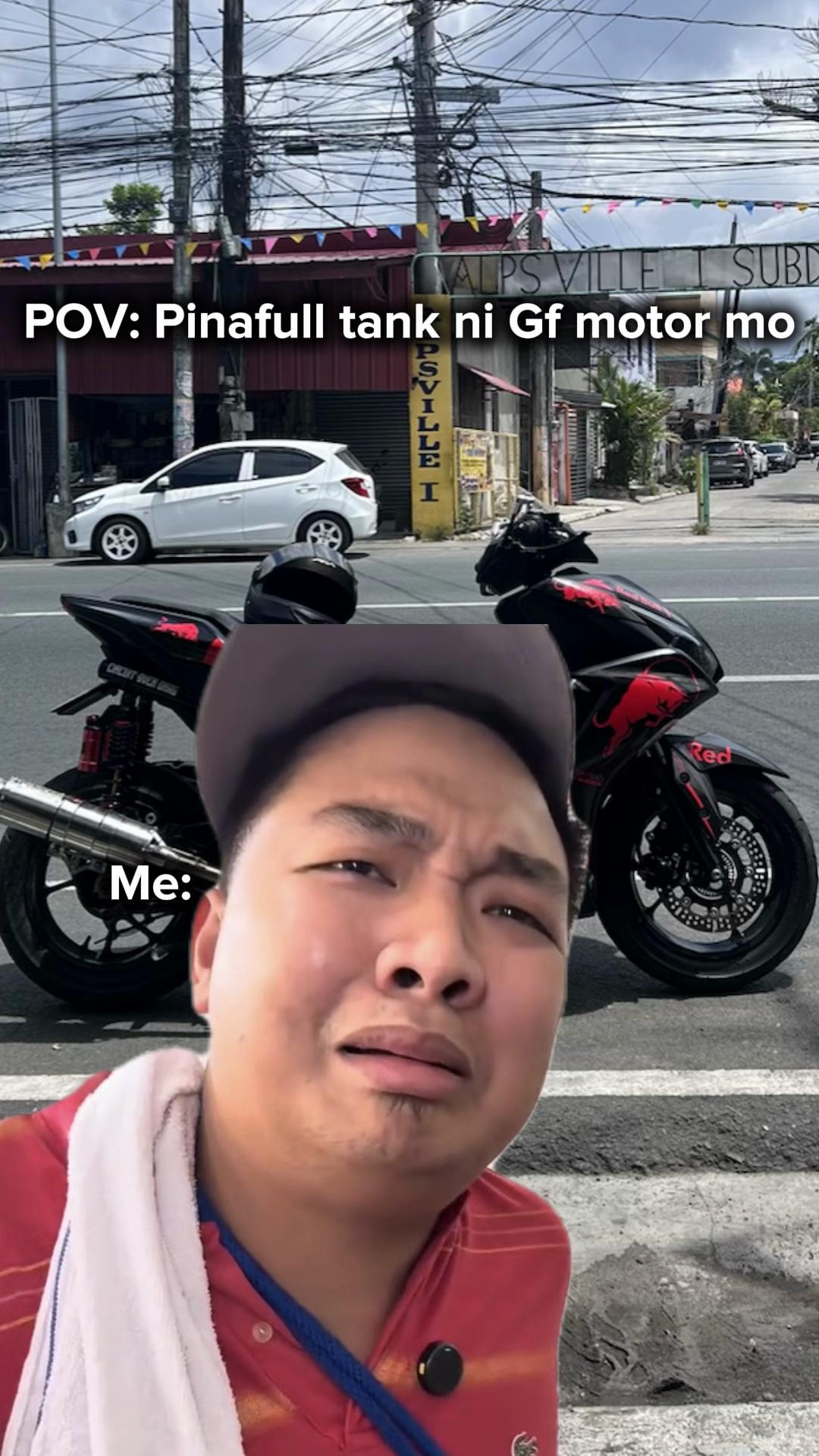 @mrcktnlnz30