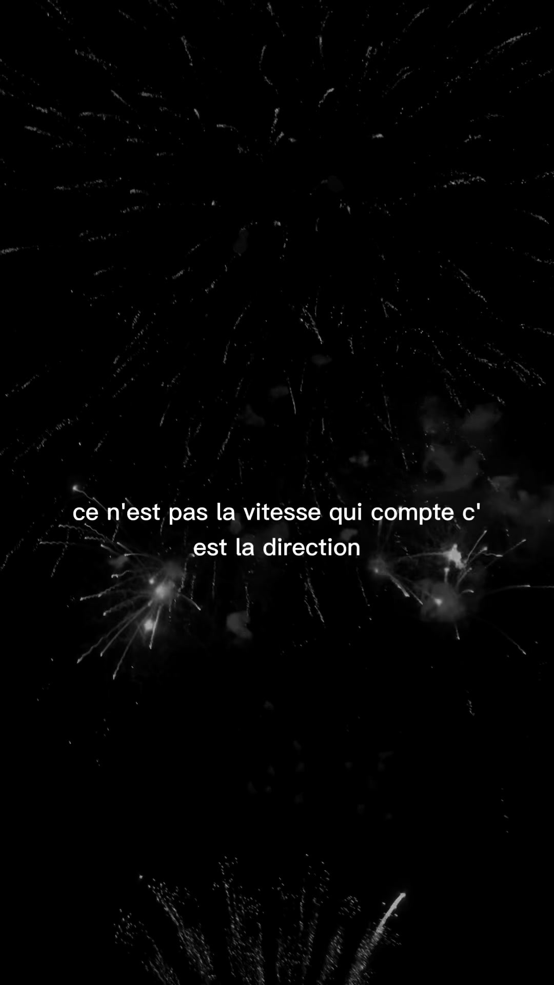 @SelonLeMood 🦋