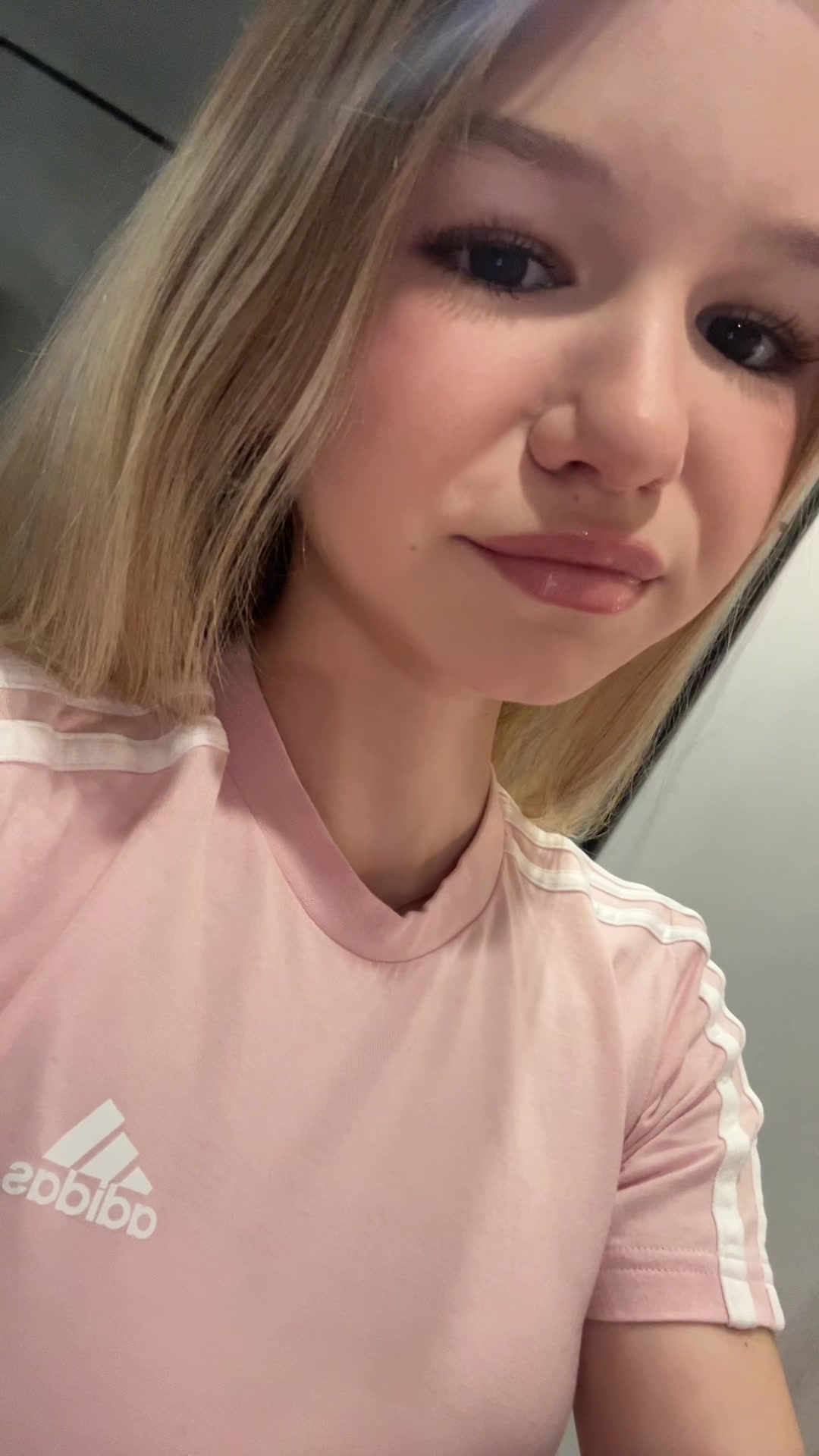 @алисочка