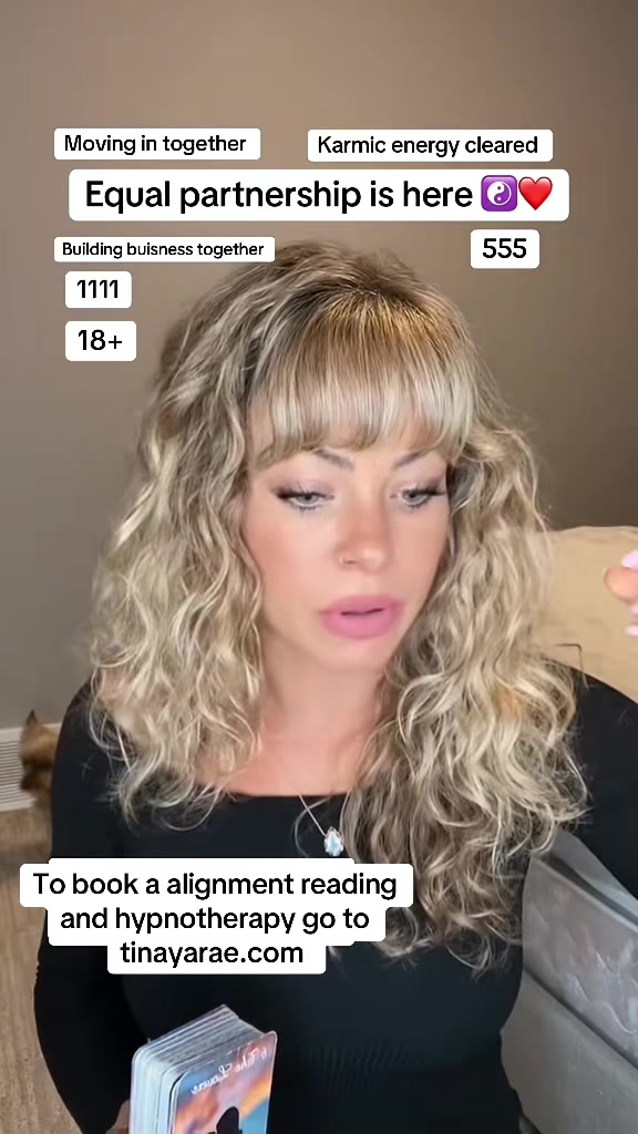 @Divine Tinaya Rae