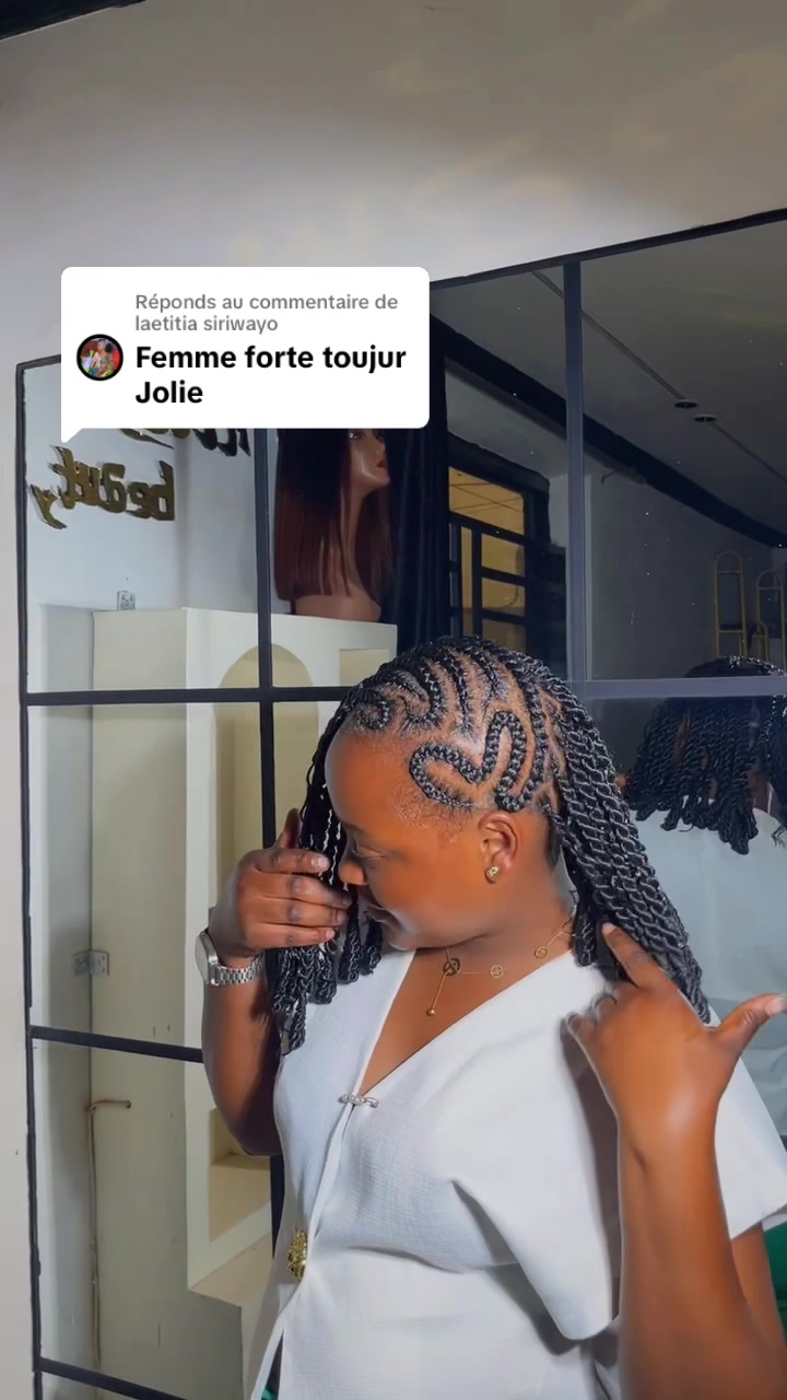 @Ririvivuya