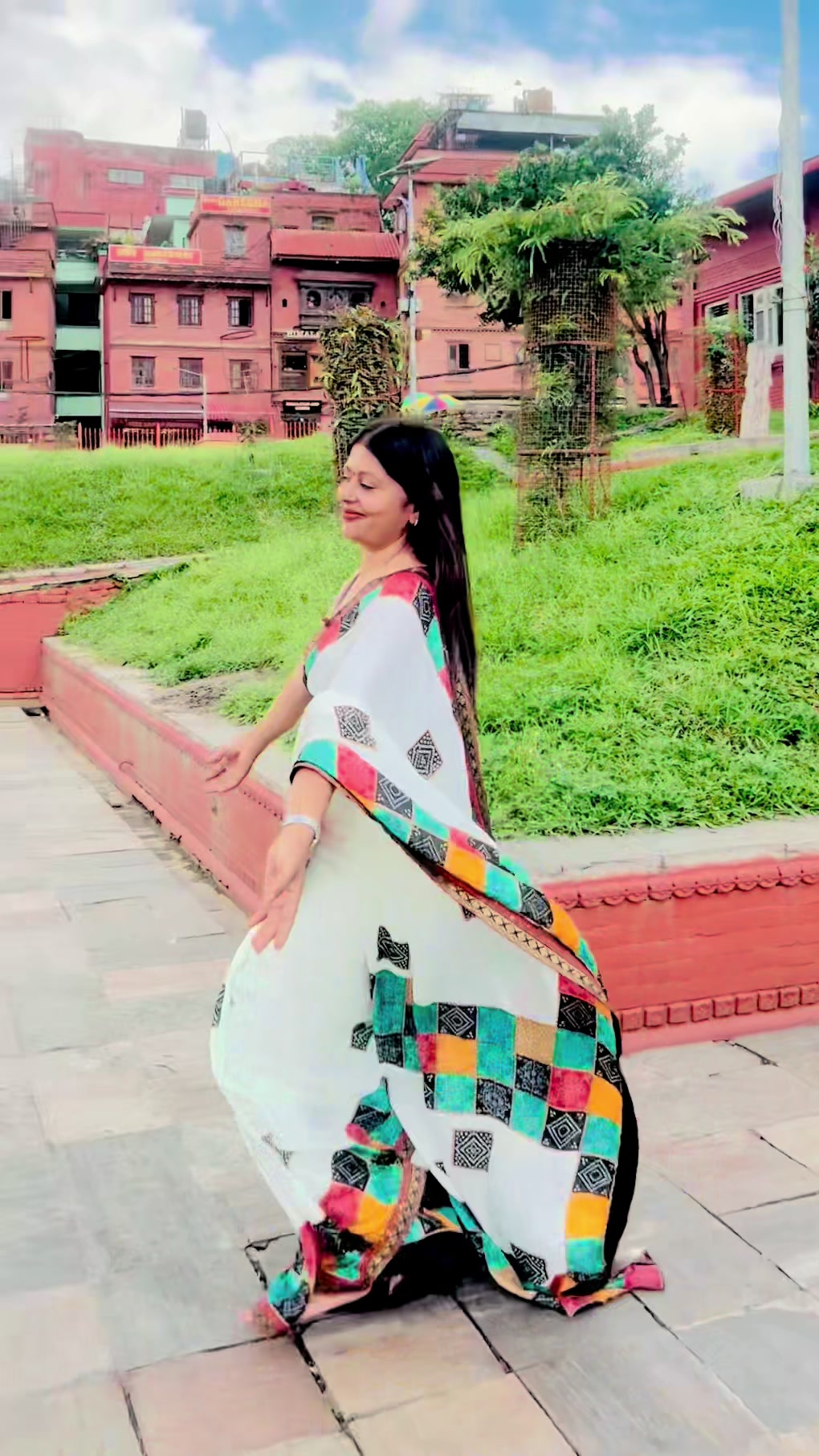 @Neha Jha